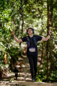 BIB: 6059
                            <button type="button" onclick="openModal(18981200)" class="btn btn-primary btn-sm float-right btn-popup" data-toggle="modal" data-target=".modal-high-quality">
                        <i class="fas fa-shopping-cart"></i> Add to Cart
                    </button>
                                            <button type="button" onclick="isThisMe(18981200, true)" class="btn btn-success btn-sm float-right btn-popup btn-isme hidden" data-toggle="tooltip" data-placement="bottom" title="นี่คือรูปของคุณใช่ไหม คลิกที่นี่เพื่อเอาเข้าอัลบั้ม">
                        <i class="fas fa-plus"></i> Add to album
                    </button>
                    <button type="button" onclick="isThisMe(18981200, false)" class="btn btn-warning btn-sm float-right btn-popup btn-isnotme hidden">
                        <i class="fas fa-ban"></i> Remove from album
                    </button>